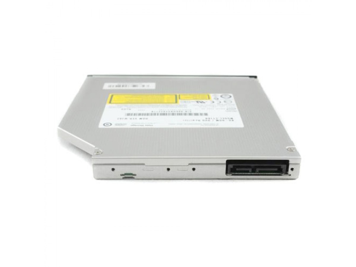 Buy Dell Inspiron 14 N4050 SATA Laptop DVD Writer Online